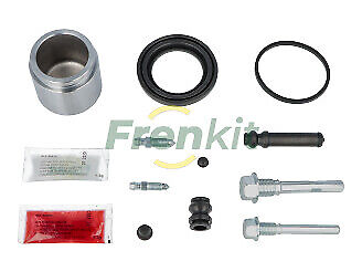 Frenkit Superkit 754446 To Repair Brake Caliper