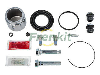 Frenkit Superkit 757494 To Repair Brake Caliper