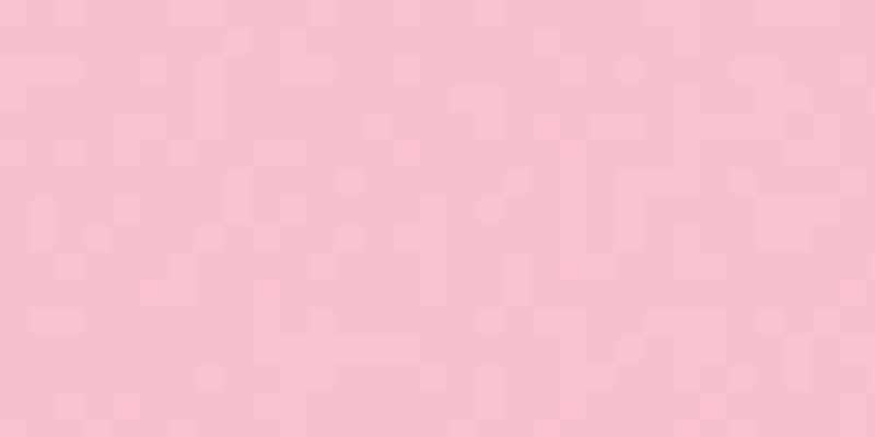 Americana Acrylic Paint 2 Ounces-poodleskirt Pink/opaque 766218034243